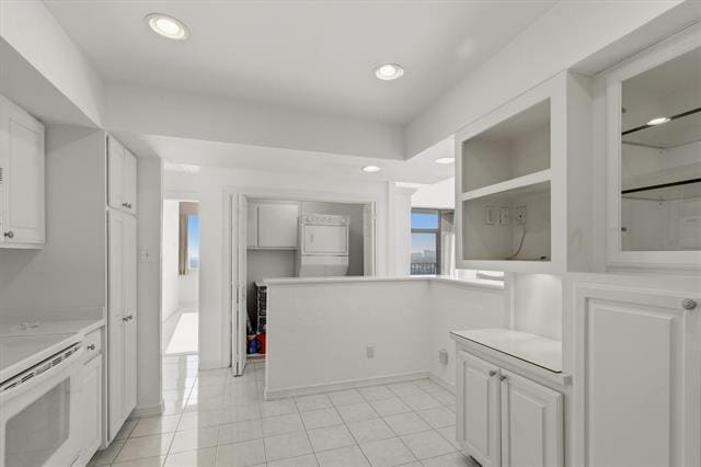 Building Photo - 5200 Keller Springs Rd