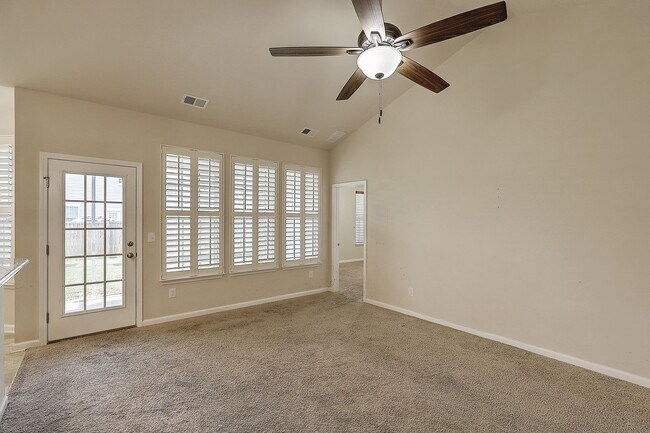 Building Photo - *Approved Application Received*