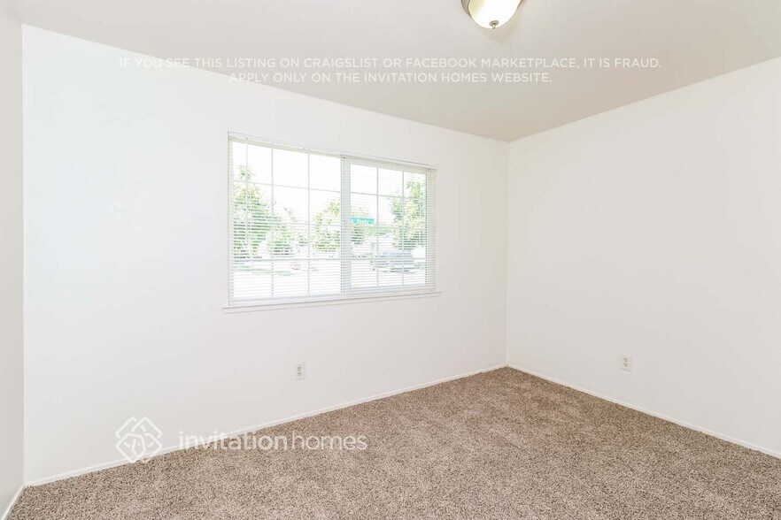 Building Photo - 6621 Ibex Woods Ct
