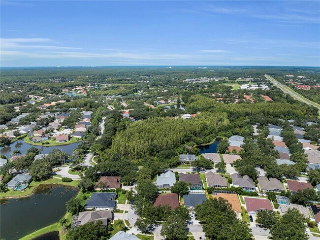 Building Photo - 18108 Sugar Brooke Dr