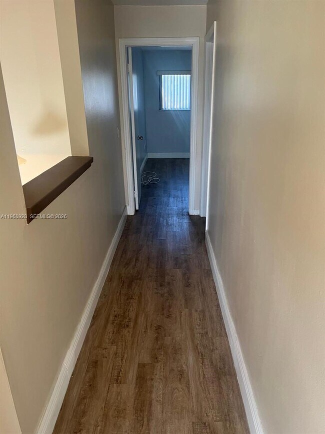 Building Photo - 15000 SW 91st Terrace