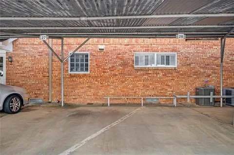 Building Photo - 6060 Averill Way