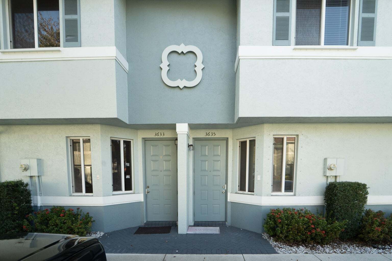 Building Photo - 3635 Sonoma Dr