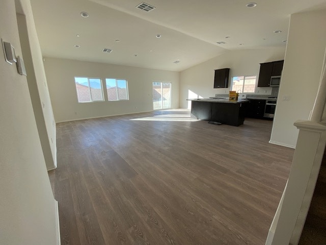 Building Photo - 44159 Le Blanc Ct