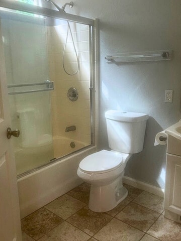 Building Photo - 21295 Canyon Way