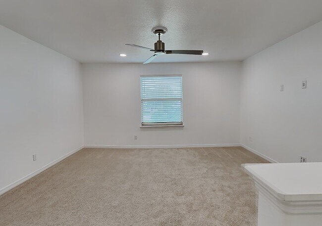 Building Photo - 5283 Brydon Woods Cir