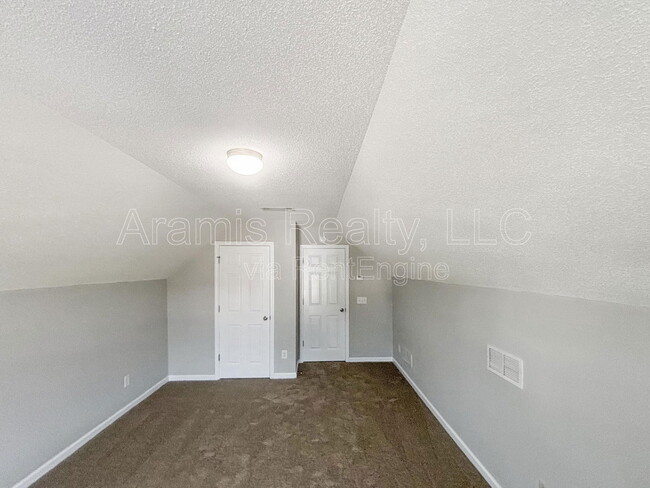 Building Photo - 3944 Potomac Walk Ct