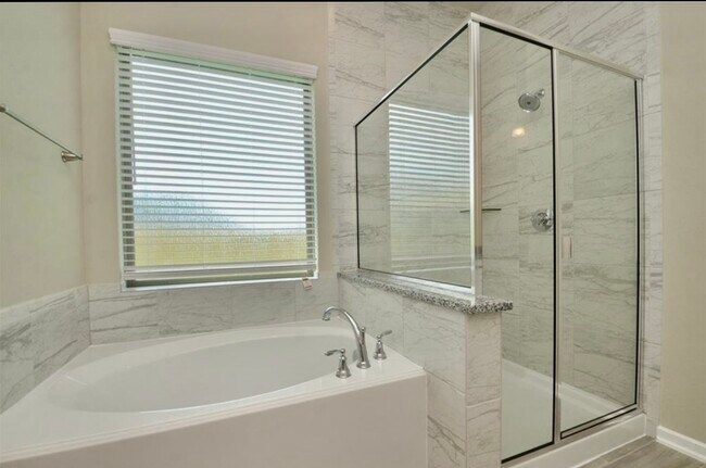 Building Photo - 4614 Ana Ridge Ln