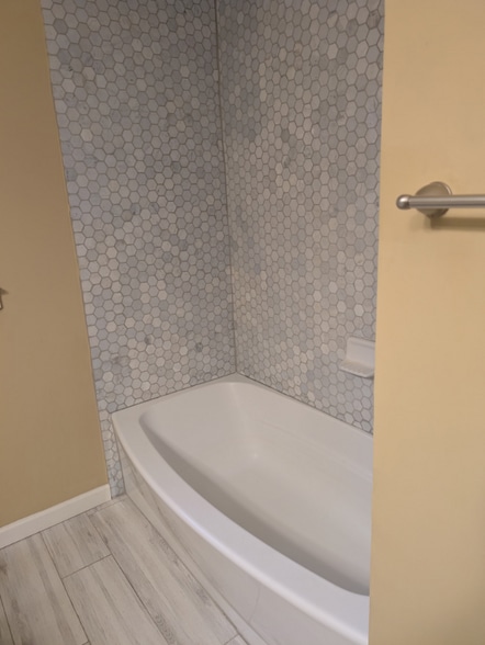 Building Photo - 2450 Forest Trail