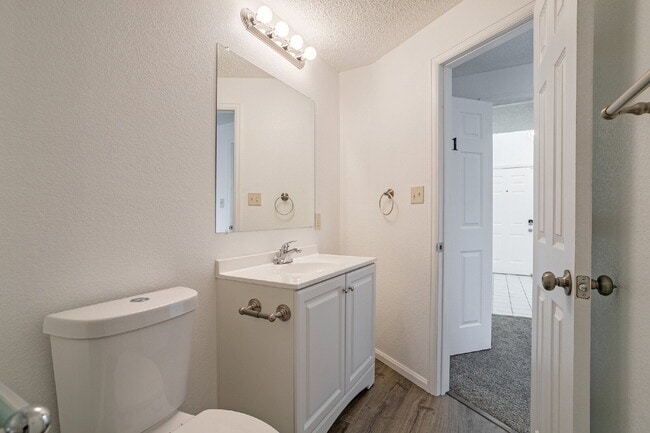 Building Photo - Private Room with a shared bath for Rent in Westminster!!!