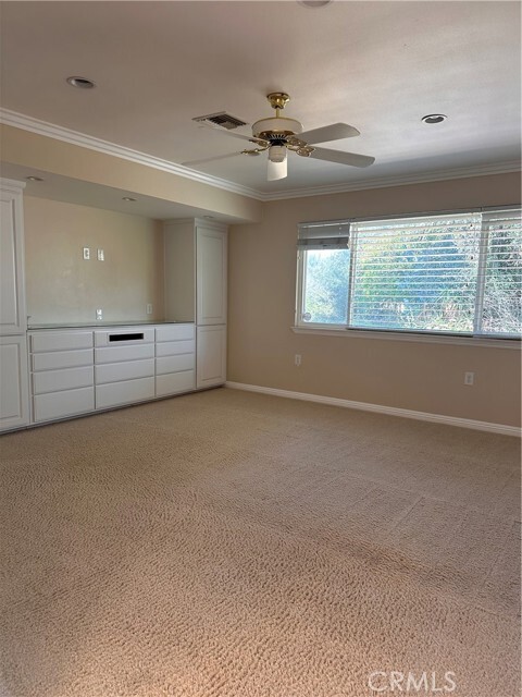 Building Photo - 1635 Palo Verde Dr