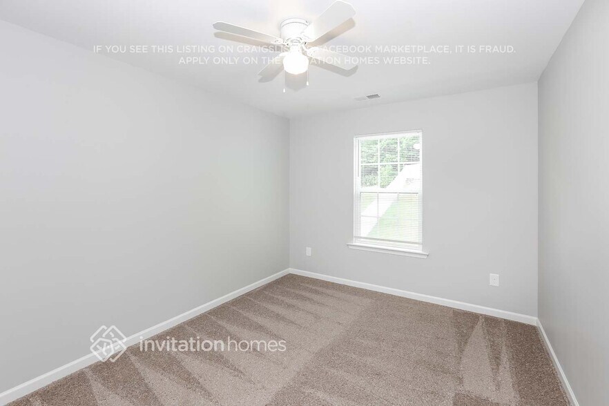 Building Photo - 10695 Sapphire Trail
