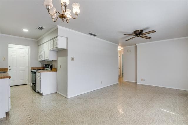 Building Photo - 1229 Greenbrier Dr