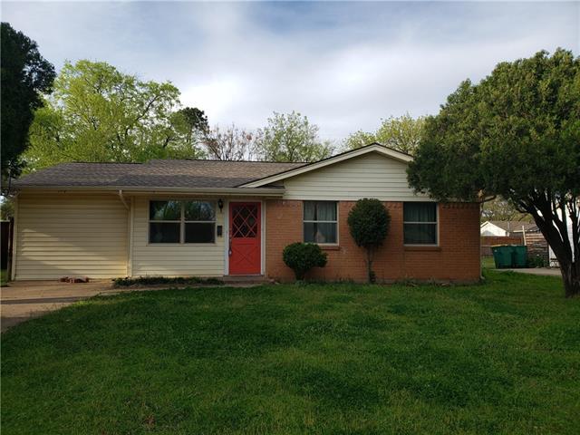 Primary Photo - 719 Rolling Ridge Dr