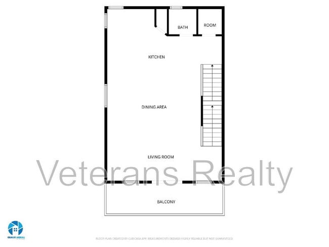 Building Photo - 28 Oak Alley Ln