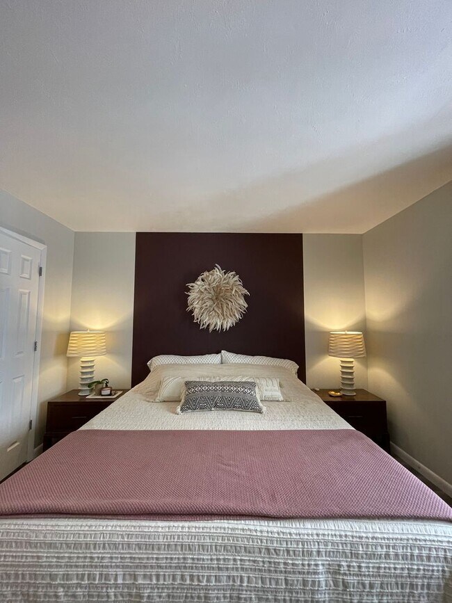 Building Photo - Spacious 2bed/2bath Condo in Aurora