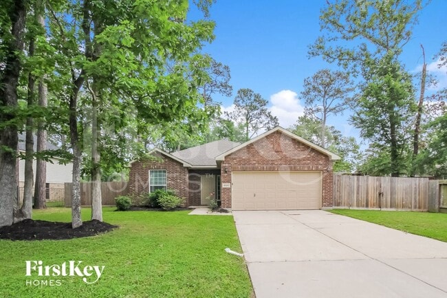 Building Photo - 16106 Broadwater Dr