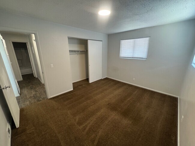 Building Photo - 1619 S 1000 W