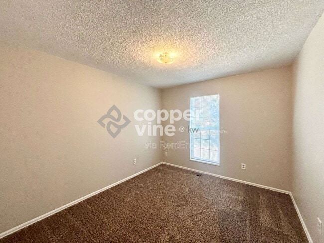 Building Photo - 1479 Taft Pl