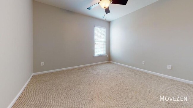 Building Photo - 8713 Wild Magnolia Dr