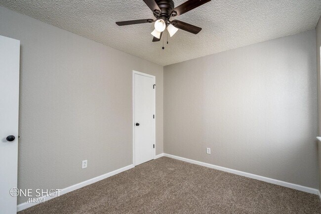 Building Photo - 1359 Yeomans Rd