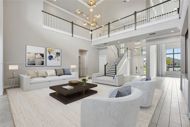 Building Photo - 17130 Magnolia Estates Dr