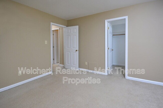 Building Photo - 11 Tarawa Terrace