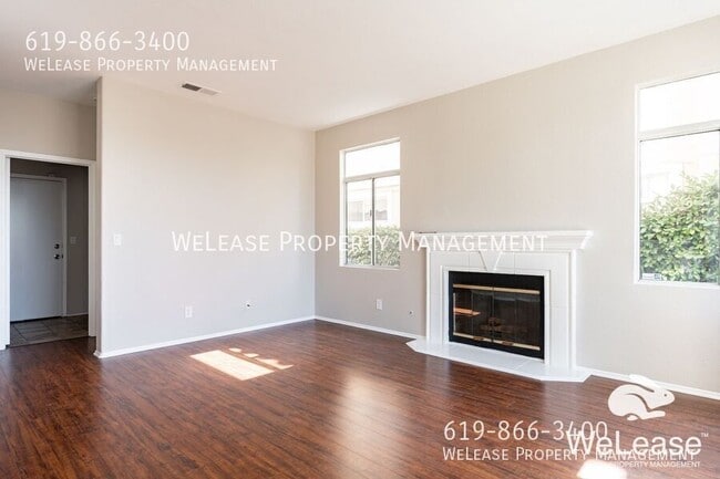Building Photo - 2391 Forest Oaks Dr