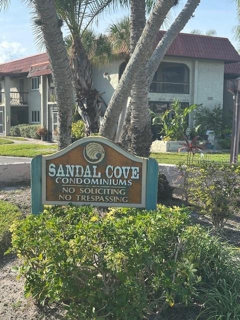 Building Photo - 1001 S Bayshore Blvd