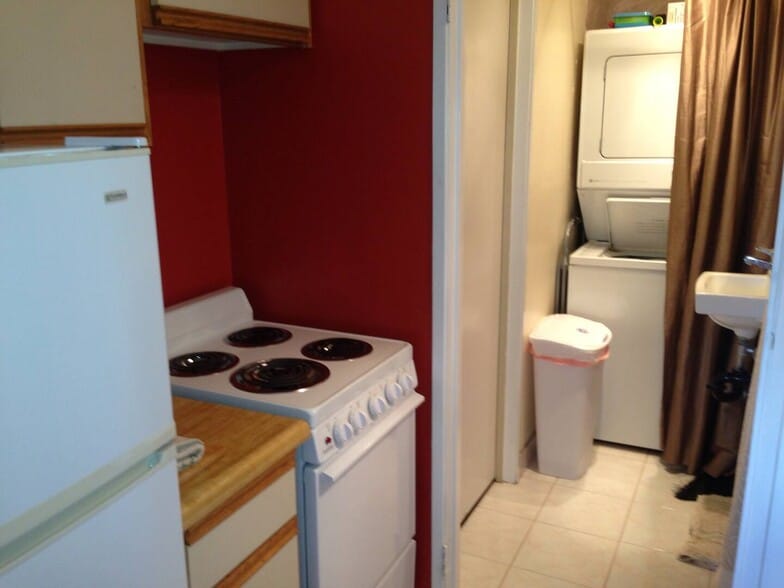 Building Photo - 1032 S Kihei Rd