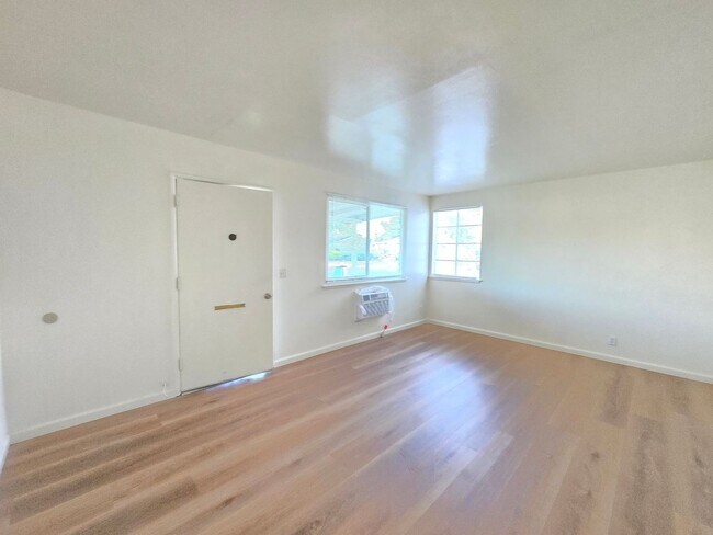 Building Photo - House for rent in LANCASTER | 3 Bedrooms | 2 Bathrooms | 1,150 Sq Ft | 2-Car Garage