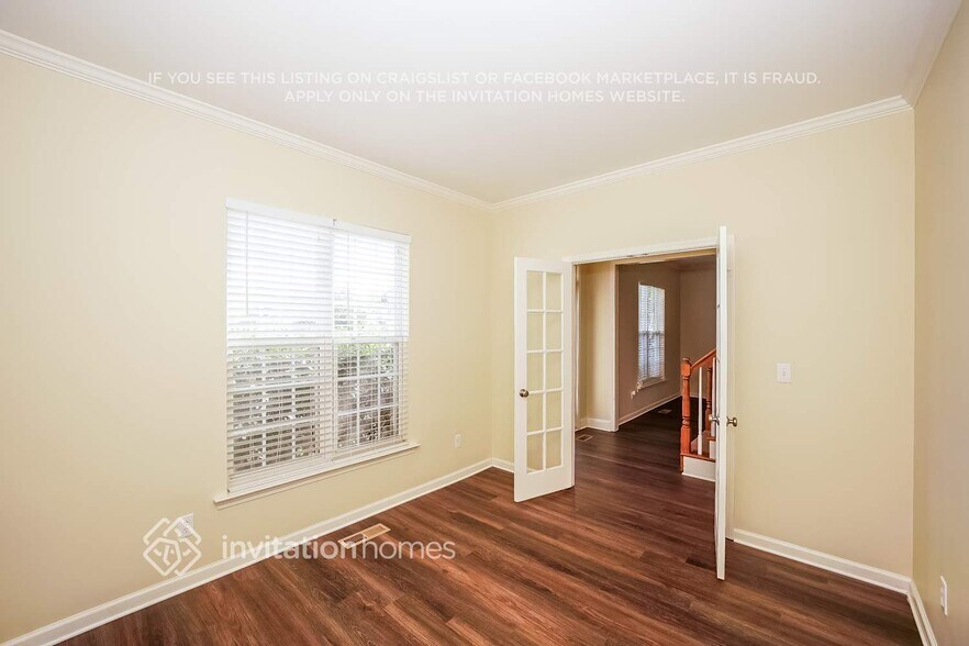 Building Photo - 16908 Glassfield Dr