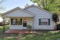 Building Photo - 1324 Mckinley Ave NE