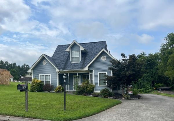 Primary Photo - 3 bdrm/2 ba coming soon, close to downtown