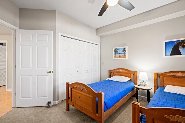 Building Photo - 225 Atlantis Cir