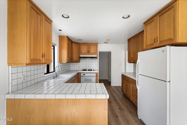 Building Photo - 2432 Carol Park Pl