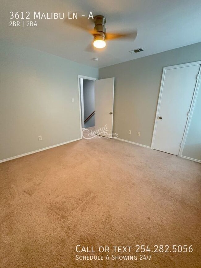 Building Photo - 3612 Malibu Ln