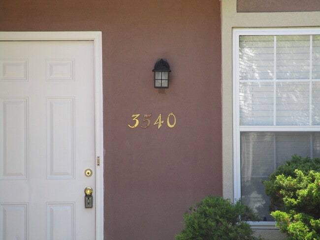 Building Photo - 3540 Prescott Dr