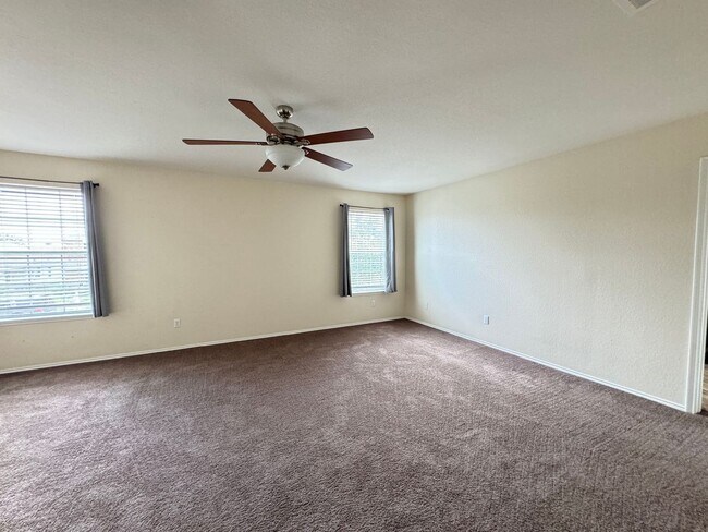 Building Photo - 3-Bedroom House for Rent in Killeen