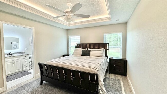 Building Photo - 6889 SW 179th Ct Rd