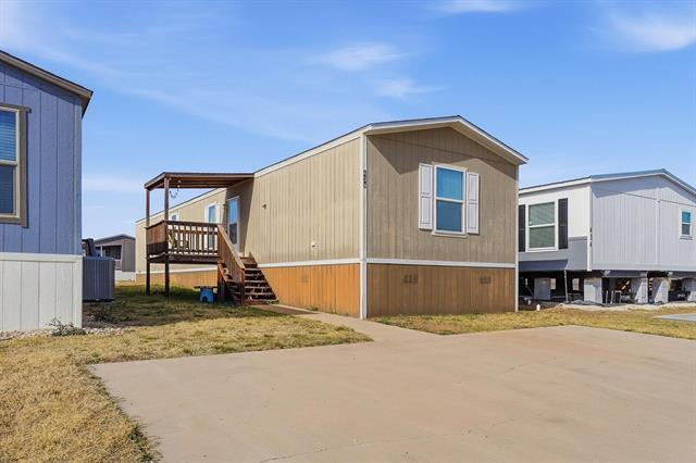 Building Photo - 438 Benjamin Ln