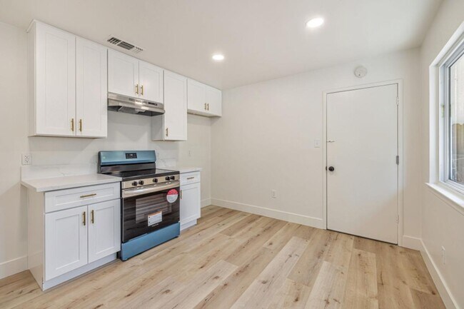 Building Photo - 1134 Agatha Way