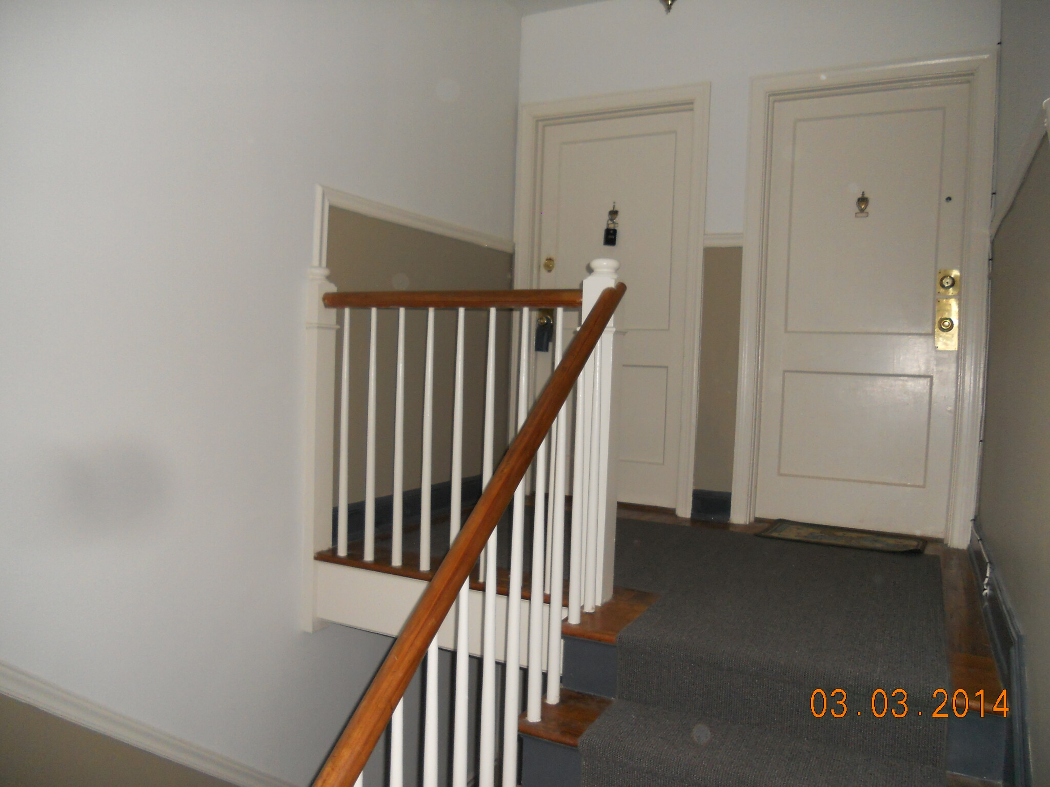 Building Photo - 4103 Devine St