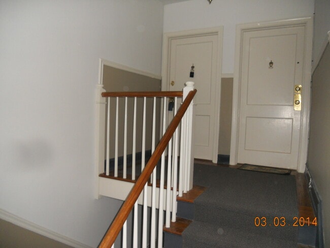 Building Photo - 4103 Devine St