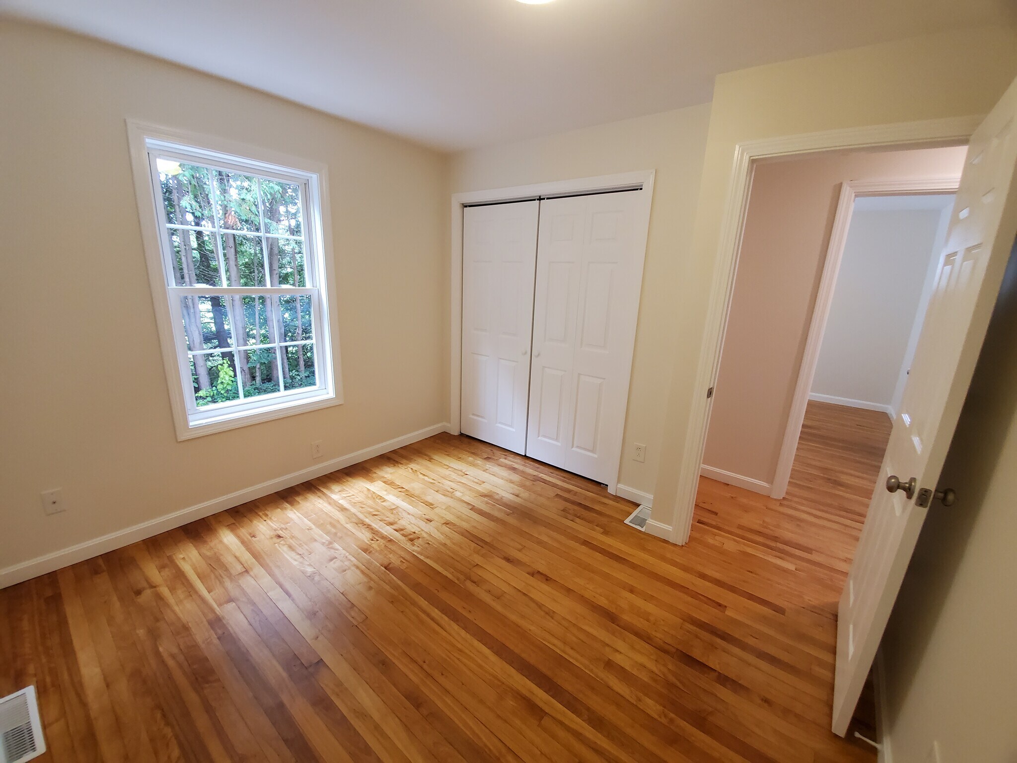Building Photo - 72 Juniper Rdg