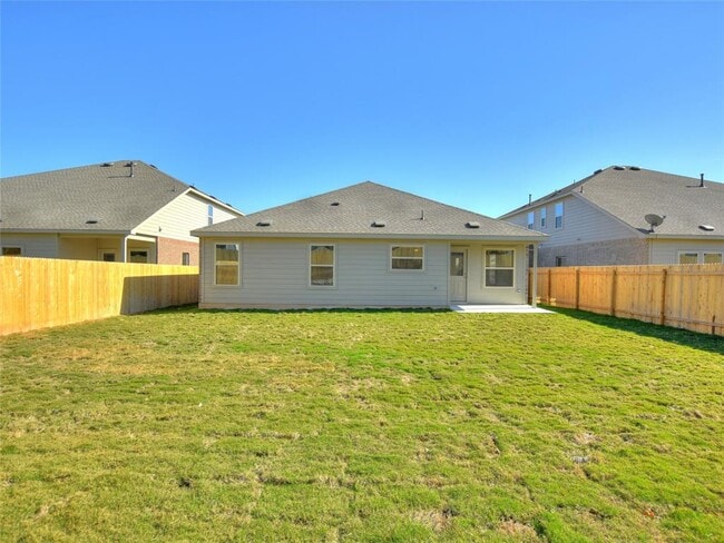 Building Photo - 21712 Gallus Dr