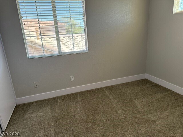 Building Photo - 1528 Splinter Rock Way