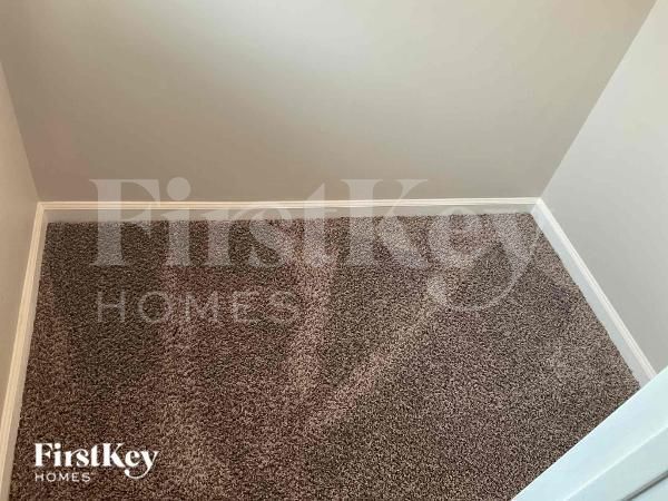 Building Photo - 3705 Birmi Dr