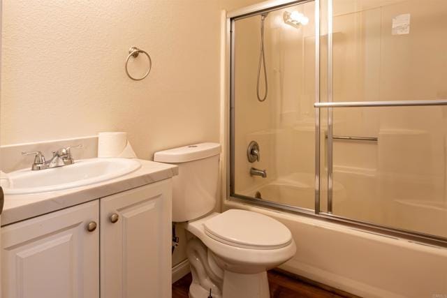 Building Photo - 2319 Ridgeway Dr