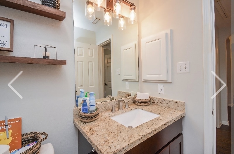 Building Photo - 22442 Highfield Ridge Ln